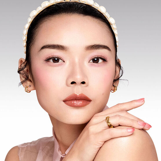 GLOSS STICK 890 FA 25 SYRUP SHINE